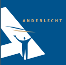 Logo partenaire – Anderlecht