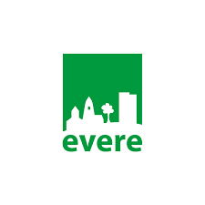 Logo partenaire – Evere