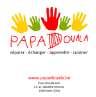 Logo partenaire – Papadoula