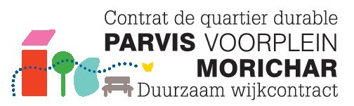 Logo partenaire – Parvis-Morichar