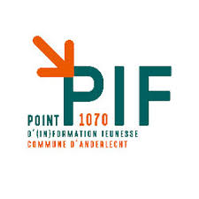 Logo partenaire – PIF