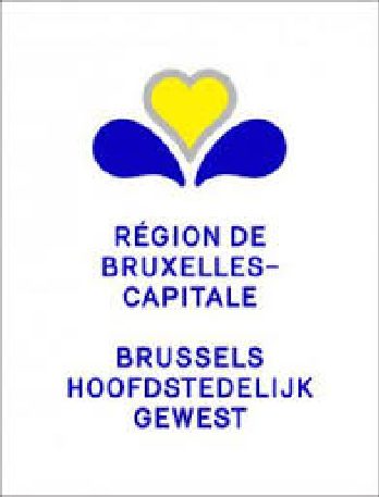 Logo partenaire – Bruxelles Capital