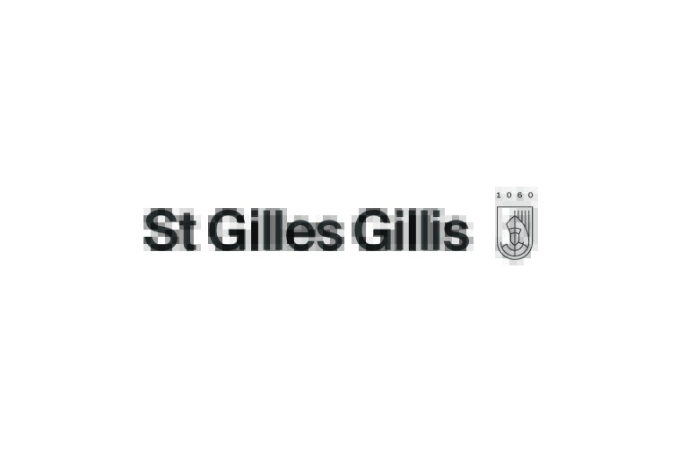 Logo partenaire – Saint-Gilles