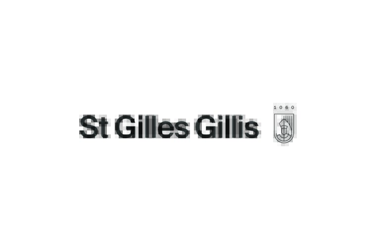 Logo partenaire – Saint-Gilles