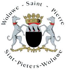 Logo partenaire – Woluwe-Saint-Pierre
